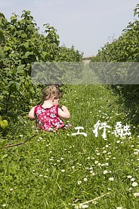 工行融易借逾期15天 工行融易借逾期15天