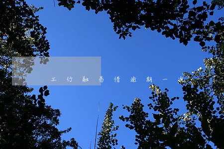 工行融易借逾期一次 工行融易借逾期一次