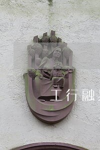 工行融易借逾期多久上征信 工行融易借逾期多久上征信