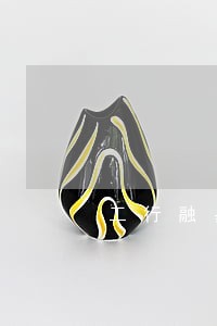 工行融易贷贷款逾期