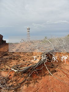 工行质押经营贷款逾期2天 工行质押经营贷款逾期2天