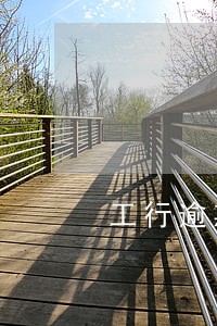 工行逾期11天的后果 工行逾期11天的后果