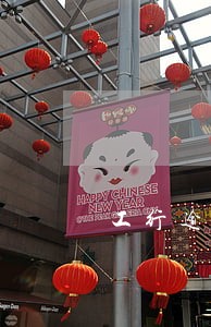 工行逾期1个月冻结 工行逾期1个月冻结