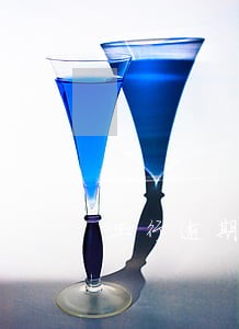工行逾期3个月没接电话 工行逾期3个月没接电话