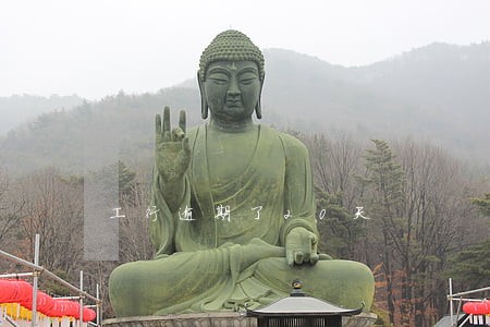 工行逾期了20天 工行逾期了20天