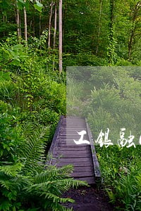 工银融e借逾期还能借吗 工银融e借逾期还能借吗