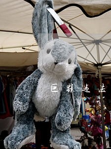 巨额违法收入流向何处 巨额违法收入流向何处