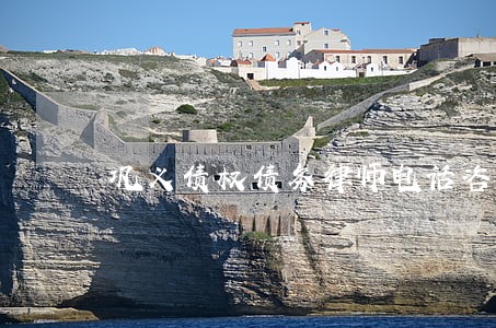 巩义债权债务律师电话咨询 巩义债权债务律师电话咨询