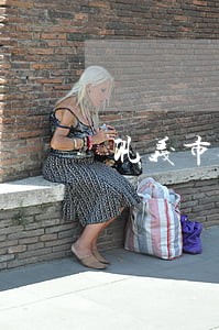 巩义市债权债务律师收费 巩义市债权债务律师收费