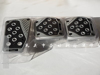 巩义市劳动纠纷律师预约 巩义市劳动纠纷律师预约