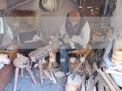 巫溪县公律师 巫溪县公律师