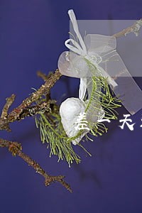 差一天还贷款算逾期吗 差一天还贷款算逾期吗