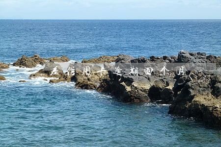 差信用卡逾期四个月