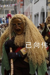 已向伟创力发出律师函