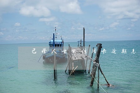 已婚人士欠信用卡逾期怎么办 已婚人士欠信用卡逾期怎么办