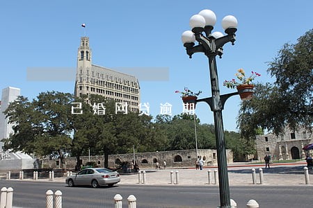 已婚网贷逾期 已婚网贷逾期