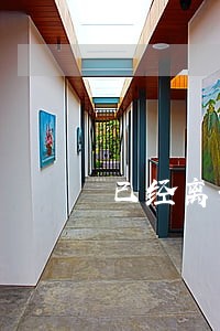 已经离婚了协议怎么改写 已经离婚了协议怎么改写