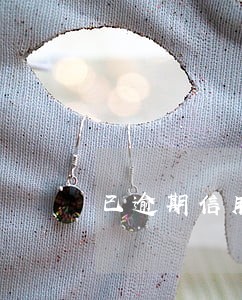 已逾期信用卡注销钱还不进去