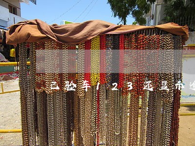 已验车123还显示逾期 已验车123还显示逾期