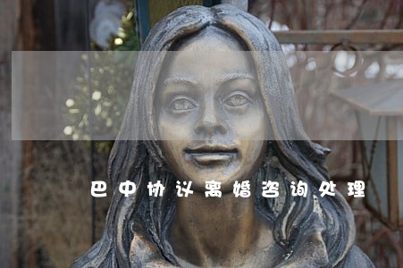 巴中协议离婚咨询处理 巴中协议离婚咨询处理