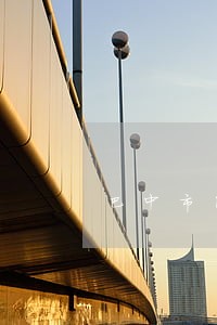 巴中市国家赔偿律师 巴中市国家赔偿律师