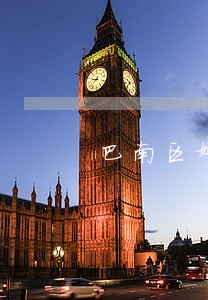 巴南区婚姻律师找谁 巴南区婚姻律师找谁