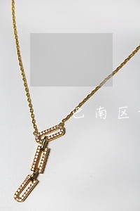 巴南区调解谈判律师在线免费咨询 巴南区调解谈判律师在线免费咨询
