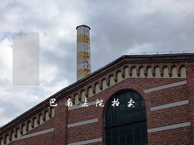 巴南法院拍卖 巴南法院拍卖