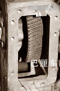 巴厘车服贷款逾期了会怎么样 巴厘车服贷款逾期了会怎么样