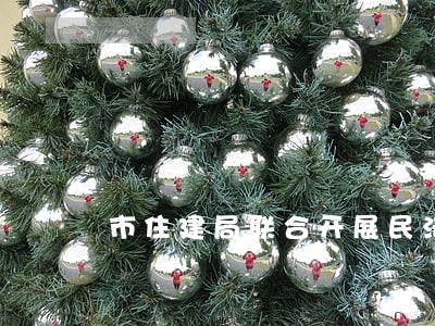 市住建局联合开展民法典宣讲活动 市住建局联合开展民法典宣讲活动