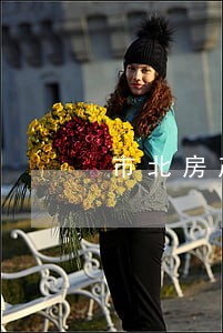市北房产合同律师 市北房产合同律师