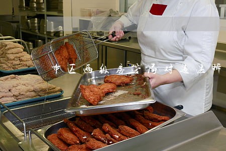 市区两级房管局对违法拆迁不作为 市区两级房管局对违法拆迁不作为