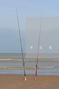 市区看守所会见律师电话微信