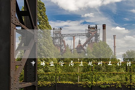 市场监管局法规科工作情况汇报 市场监管局法规科工作情况汇报