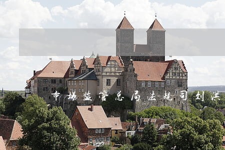 市场监管总局法规司刘洪亮 市场监管总局法规司刘洪亮