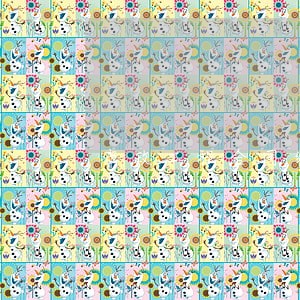 市政工程合同纠纷律师 市政工程合同纠纷律师