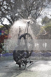 市桥律师事务所地址 市桥律师事务所地址