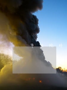 市法院好还是基层院好 市法院好还是基层院好