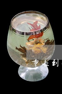 市长到法院讲话 市长到法院讲话