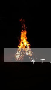 布丁小贷逾期400多天 布丁小贷逾期400多天