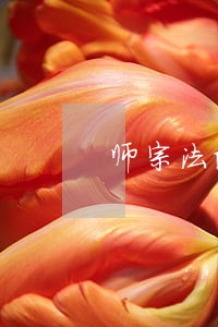 师宗法院王兵 师宗法院王兵