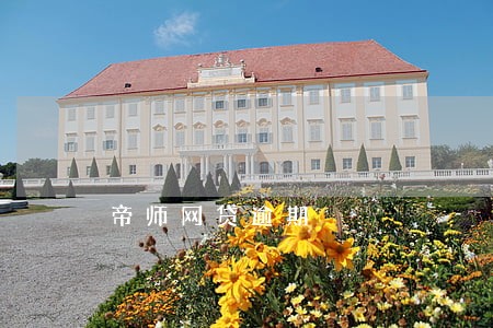 帝师网贷逾期 帝师网贷逾期