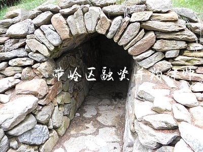 带岭区融资并购律师 带岭区融资并购律师