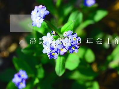 带款逾期10年会上征信吗