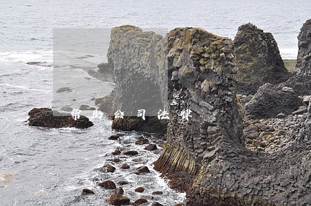 帮助公司法律 帮助公司法律