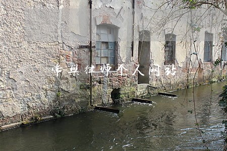 常乐律师个人网站 常乐律师个人网站