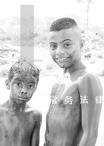 常务法律顾问工作职责