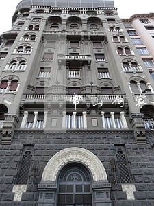 常山何家乡律师收费标准 常山何家乡律师收费标准