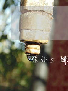 常州5嫌犯被提起公益诉讼 常州5嫌犯被提起公益诉讼