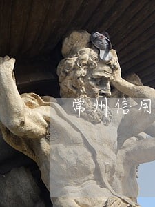 常州信用卡逾期停息分期申请条件 常州信用卡逾期停息分期申请条件